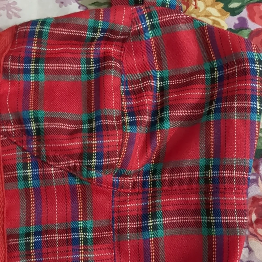 Etiquette Mimi Dress size s - Picture 9 of 11